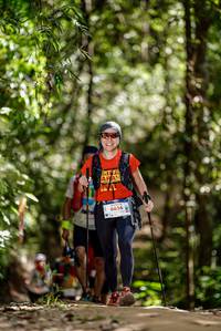 BIB: 6656
                            <button type="button" onclick="openModal(18982389)" class="btn btn-primary btn-sm float-right btn-popup" data-toggle="modal" data-target=".modal-high-quality">
                        <i class="fas fa-shopping-cart"></i> Add to Cart
                    </button>
                                            <button type="button" onclick="isThisMe(18982389, true)" class="btn btn-success btn-sm float-right btn-popup btn-isme hidden" data-toggle="tooltip" data-placement="bottom" title="นี่คือรูปของคุณใช่ไหม คลิกที่นี่เพื่อเอาเข้าอัลบั้ม">
                        <i class="fas fa-plus"></i> Add to album
                    </button>
                    <button type="button" onclick="isThisMe(18982389, false)" class="btn btn-warning btn-sm float-right btn-popup btn-isnotme hidden">
                        <i class="fas fa-ban"></i> Remove from album
                    </button>